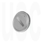 Olympus CE2128 Battery Cover