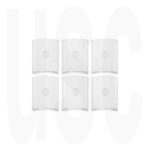Manfrotto R1039284 Wrappers Tube D22