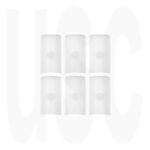 Manfrotto R1039303 Wrappers Tube D16