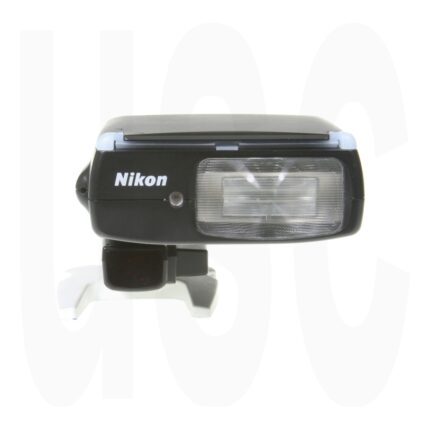 Nikon Speedlight SB-27 Flash