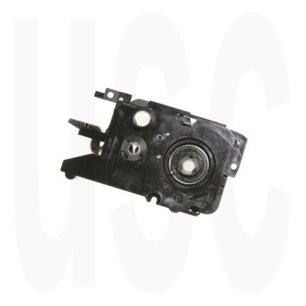 Nikon 1B990-271 Upper Advance Unit