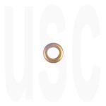 Nikon 1K050-041 Washer