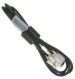 DIV to DVI Video Display Cable