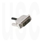 DIV to DVI Video Display Cable