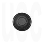 Canon EOS-1 D Mark III Multi Controller Button with Cover