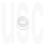 Canon CY2-2090 Xenon Tube Insulator