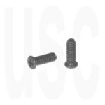 Canon XA1-1170-509 Screws | EF | EF-S | EF-M | EOS