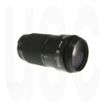 Nikon AF Nikkor 70-210 4.0 AIS