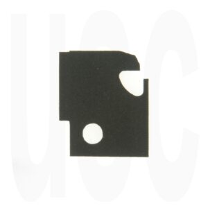 Canon Light Seals. USCamera Light Seal Kits Foam Sheets Strips