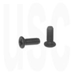 Canon CB5-6612 Screw | EF | EF-S | EF-M | EOS