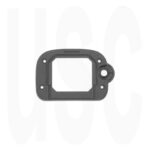 Canon CY3-1944 Eyepiece Assy | EOS R3
