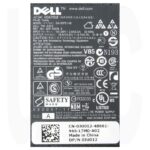 Dell DA130PE1 100-240VAC Adapter