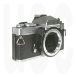 Minolta XD5 Camera Body