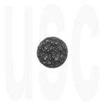 Nikon 33FB-55 Self-Timer Leatherette Cover