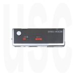 Minolta Autopak 450E | 110 Cartridge Film Camera 