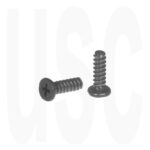 Canon CB5-3869 Screw 2.0 x 6.0