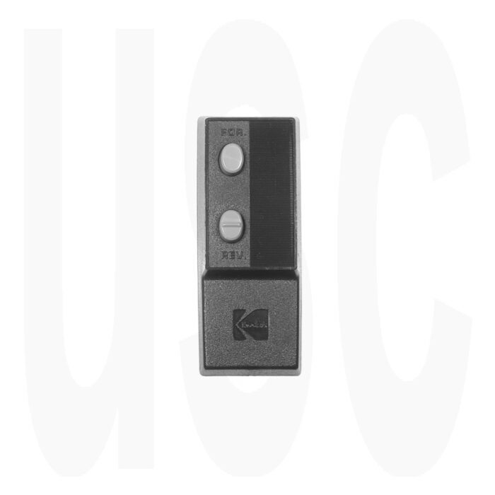 Kodak EC-1 Remote Control | Carousel | Ektagraphic