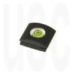 Bubble Level for Accessory Shoes