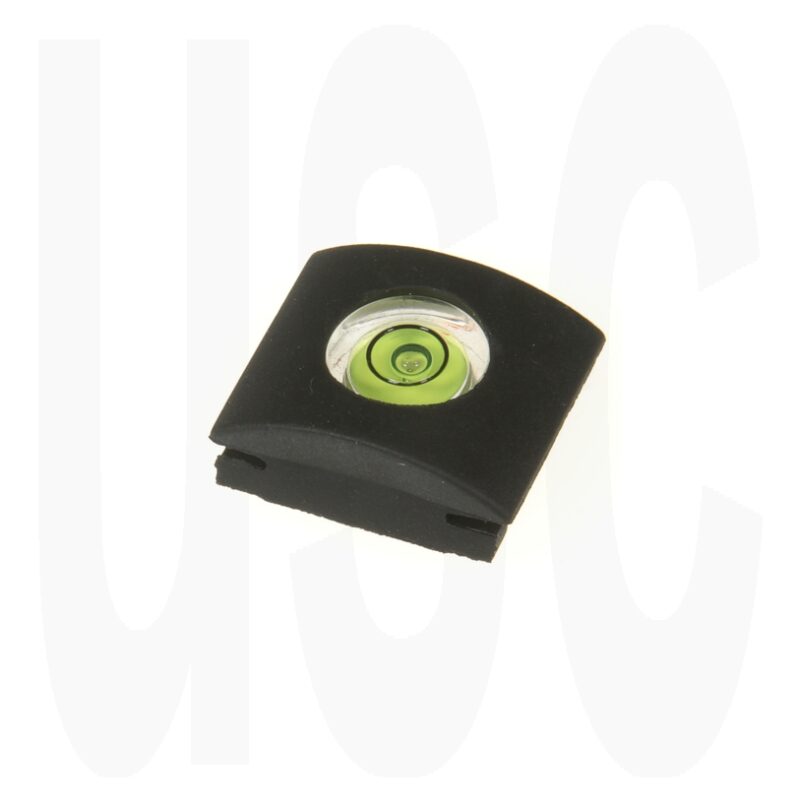 Bubble Level for Accessory Shoes Film or Digital USCamera A...