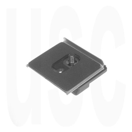 Manfrotto Mounting Plate 200PLARCH-14L