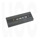 Manfrotto 357PLV QR Video Plate