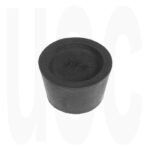 Lens Ring Tool - LT08