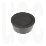 Rubber Lens Ring Tool - LT12