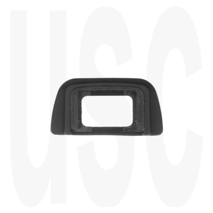 Nikon DK-20 Rubber Eyecup