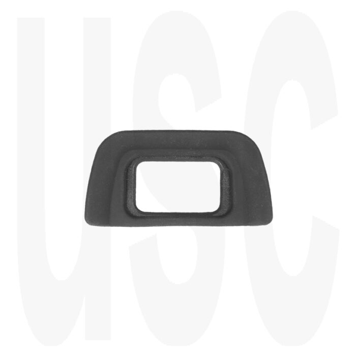 Nikon DK-20 Rubber Eyecup