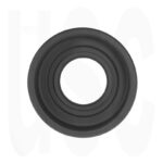 Canon YA7-1039 Left Eyecup | 15x50 IS AW