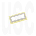 Canon YB2-1199 Distance Window Tape