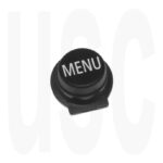 Canon CB5-5906 Back Menu Button