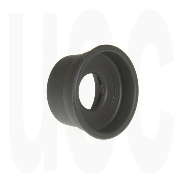 Canon YB7-3103 Right Eyecup Rubber | 14x32 IS
