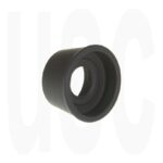 Canon YB7-4455 Left Eyecup | 14x32 IS