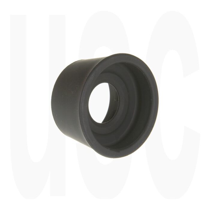 Canon YB7-4456 Right Eyecup Rubber | 8x20 IS | 10x22 IS