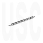 Canon EOS 6D Mark II Motor Screw Rod - Mirror Box