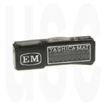 Yashica EM Meter Unit - New