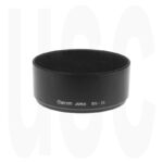 Canon BS-55 Lens Hood