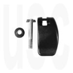 Manfrotto R055,390 Lock Lever