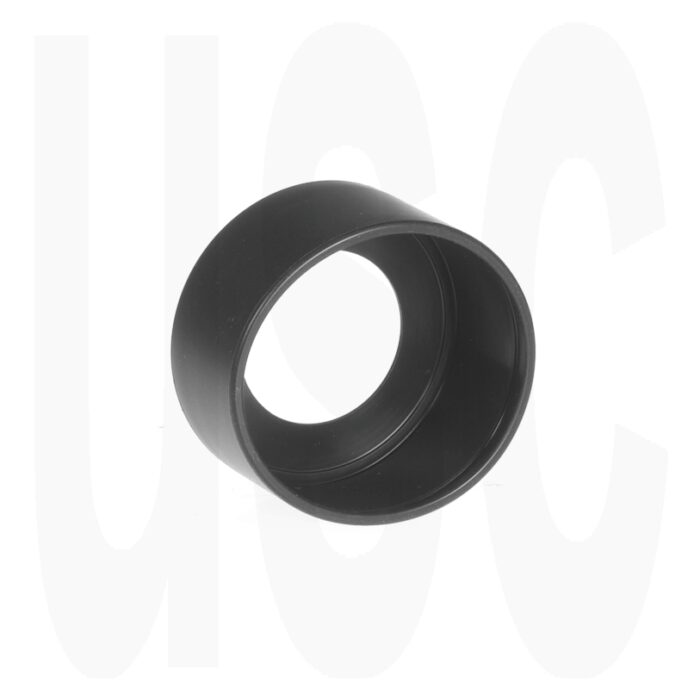 Canon YB7-0377 Rubber Eyecup