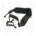 Gitzo GC5210 Tripod Shoulder Strap