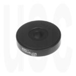 Gitzo D0701.30 ASM Disc