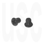 Mamiya PB 1.7X2.0 BNi Screws