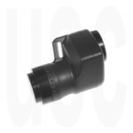 Canon YG2-2015 Right Eyepiece Assy | 8x25 IS