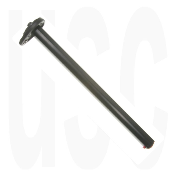 Manfrotto R103972 Center Column