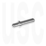 Nikon N4004 4004s 5000 Back Cover Hinge Pin