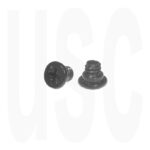 Nikon A1-17025FS Black Shoulder Screw