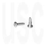 Beseler 538-13-12-31 Screw