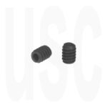 Beseler 540-20-13 Screw