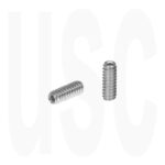 Beseler 540-20-17 Screw